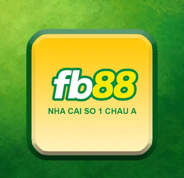 Cách vào fb88 không bị chặn